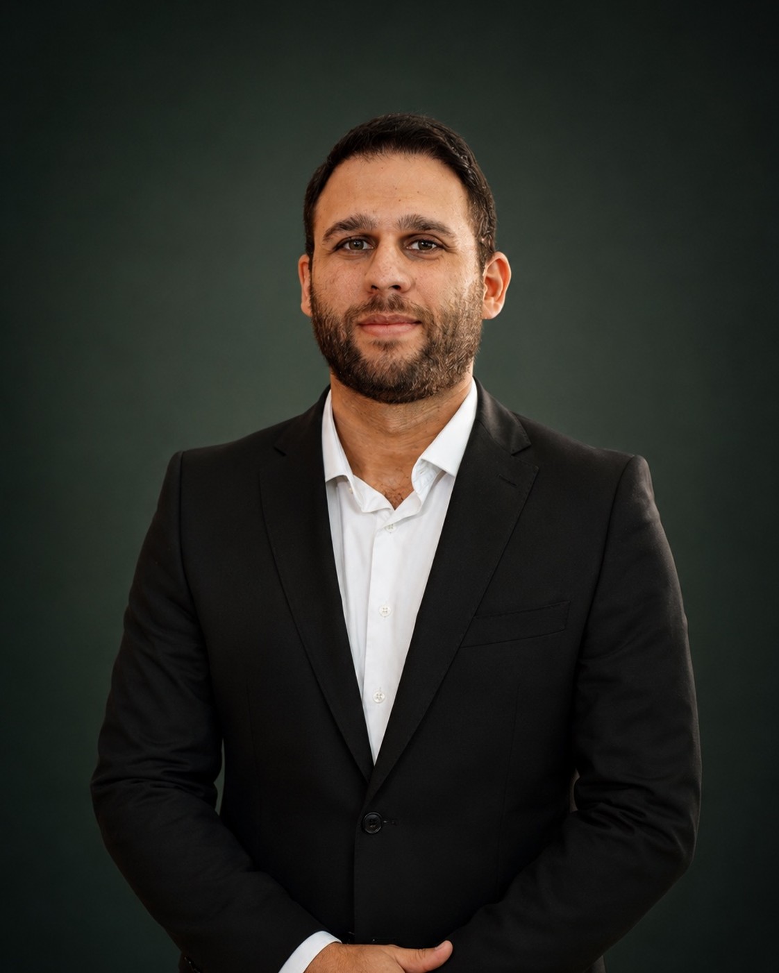Felipe Coêlho
