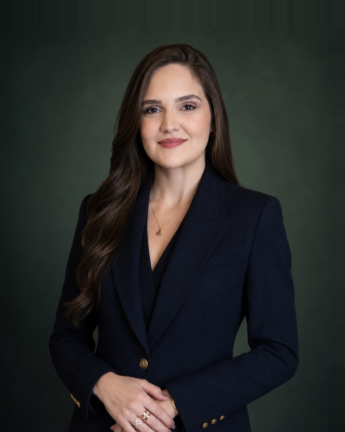 Gabriella Loreto